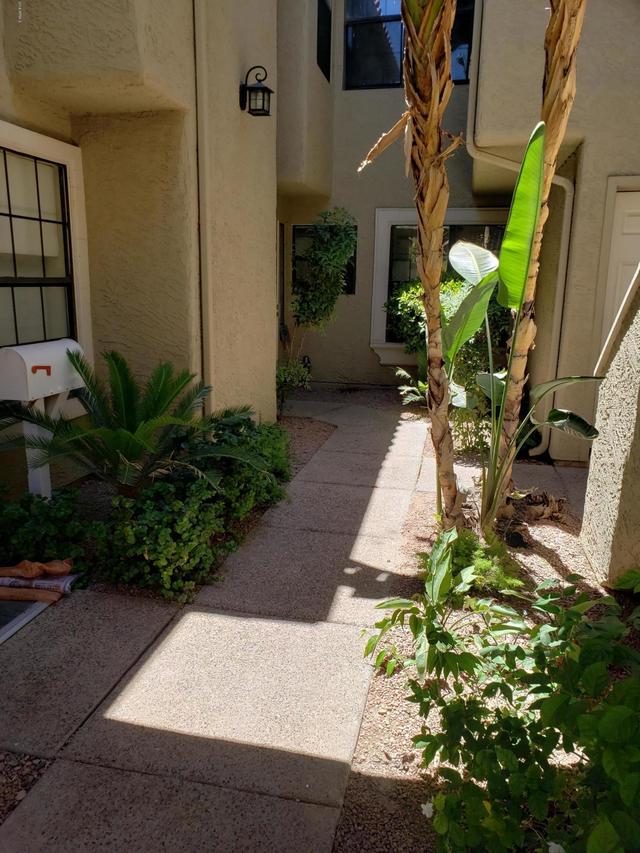 8300 E Vía De Ventura Blvd. #1015, Scottsdale, AZ 85258