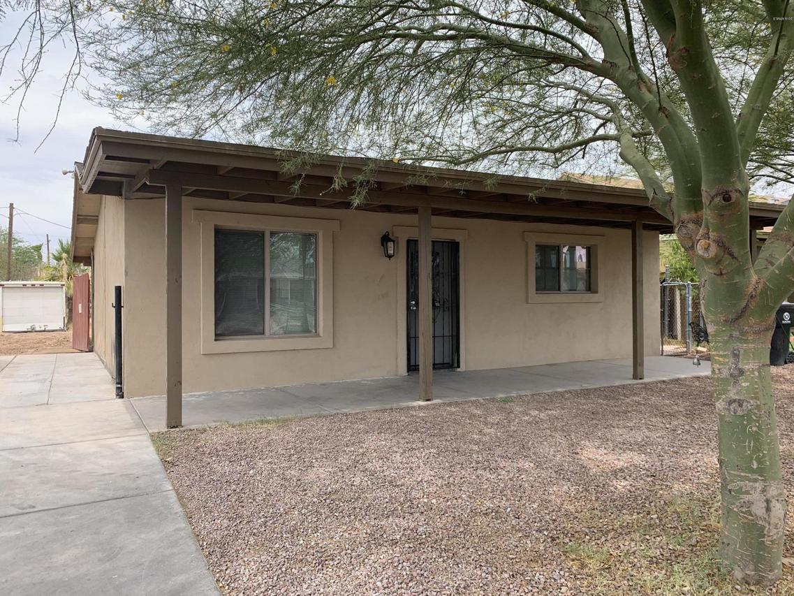 728 S 1st St., Avondale, AZ 85323