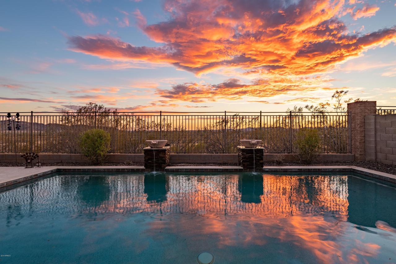 30284 N 73rd Ln., Peoria, AZ 85383