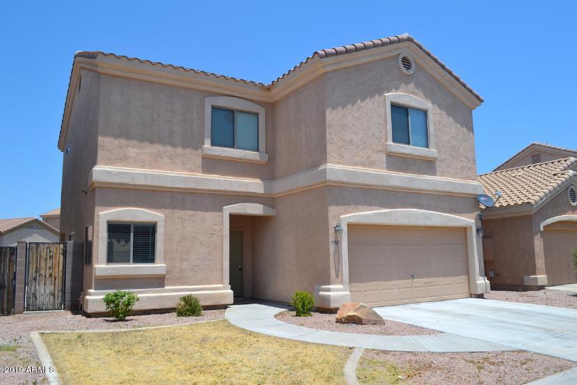 10426 E Bonnell St., Apache Junction, AZ 85120