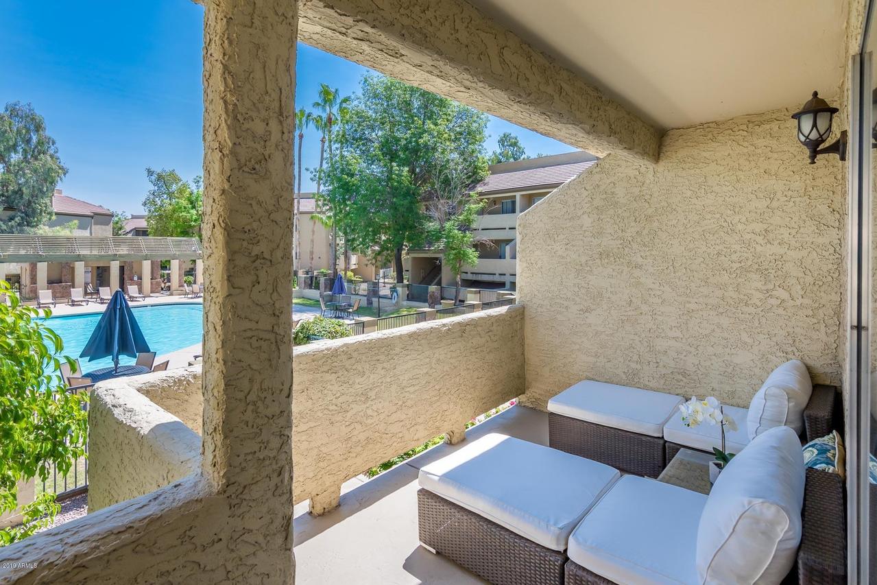 1331 W Baseline Rd. #228, Mesa, AZ 85202