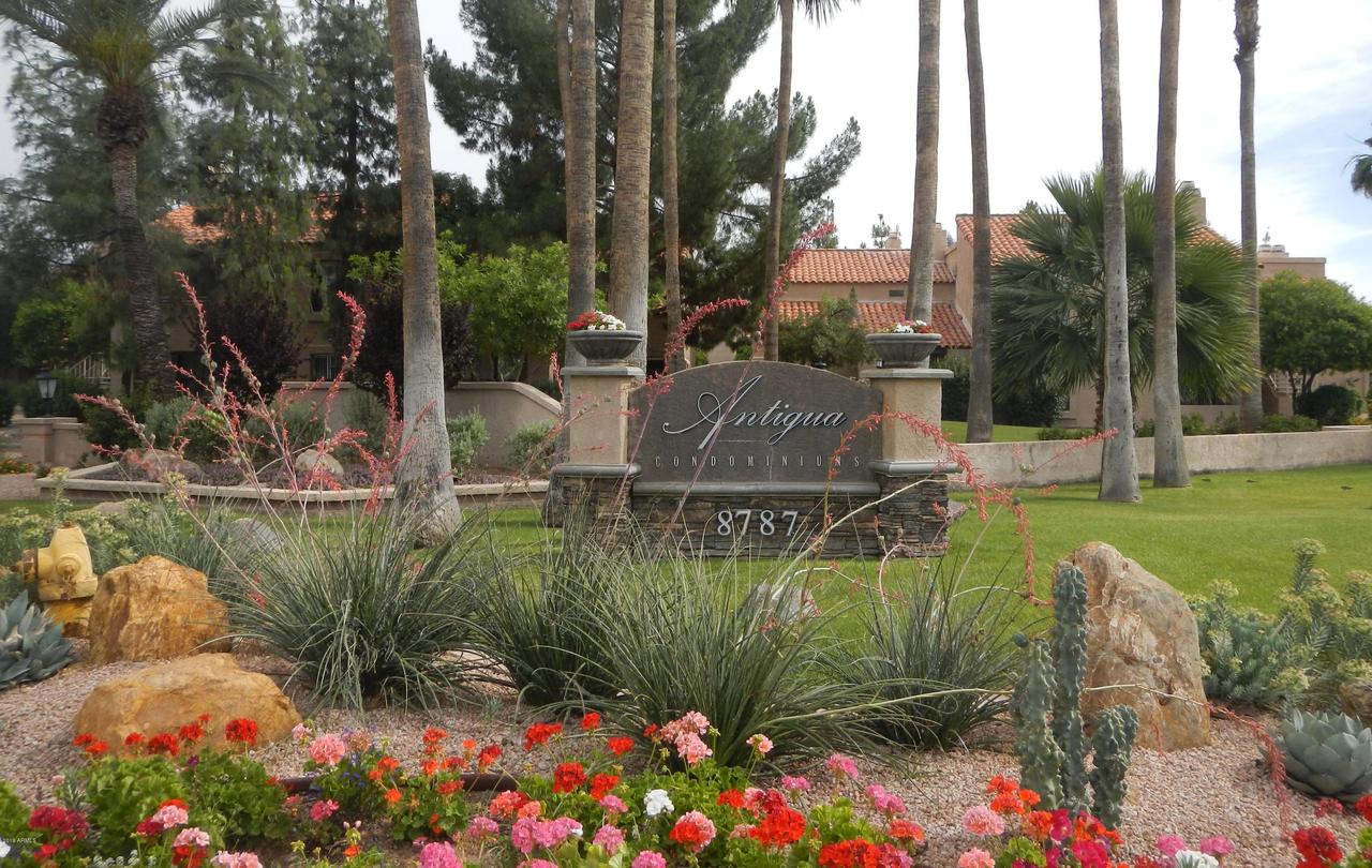 8787 E Mountain View Rd. #1039, Scottsdale, AZ 85258
