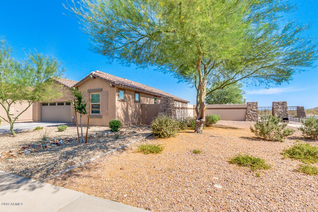 7855 W Rock Springs Dr., Peoria, AZ 85383