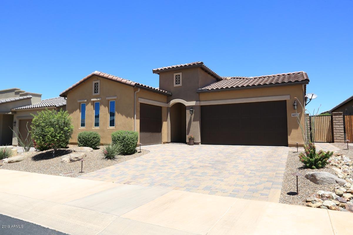 6076 E Hassayampa Cir., Scottsdale, AZ 85266