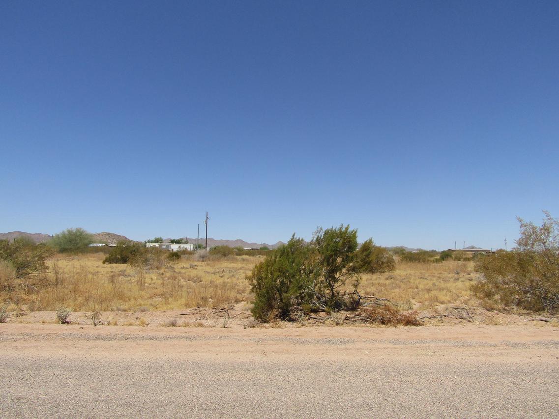 622 S Liebre Rd. #169, Maricopa, AZ 85139