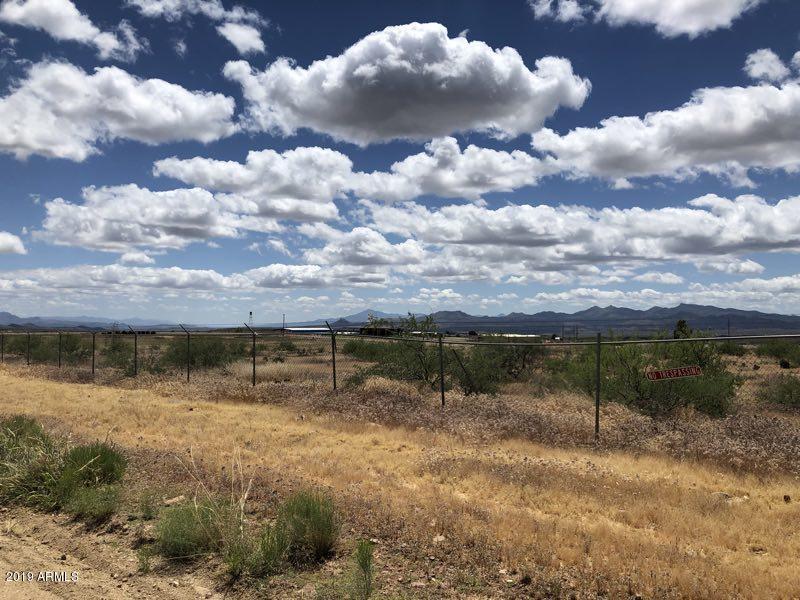 744 E Homestead Ave., Globe, AZ 85501