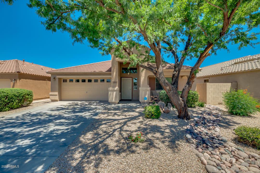 3904 E Graphite Rd., San Tan Valley, AZ 85143