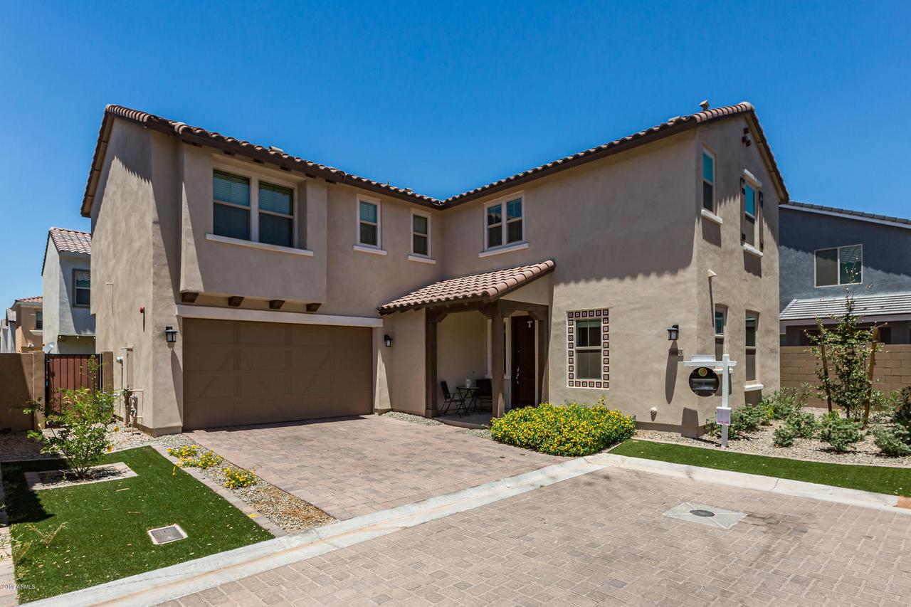 9808 E Axle Ave., Mesa, AZ 85212