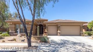 1816 W Sierra Sunset Tr., Phoenix, AZ 85085