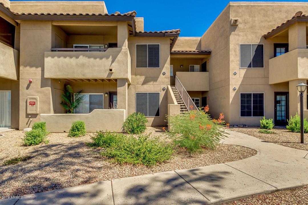 9451 E Becker Ln. #1035, Scottsdale, AZ 85260