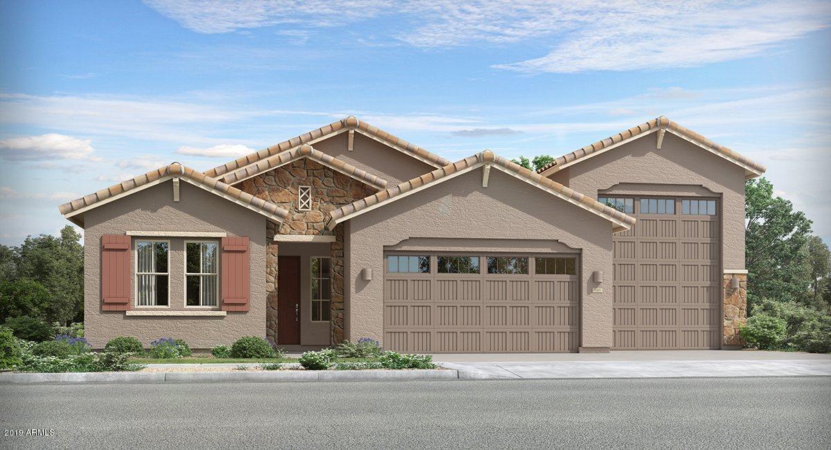 16923 W Alameda Rd., Surprise, AZ 85387