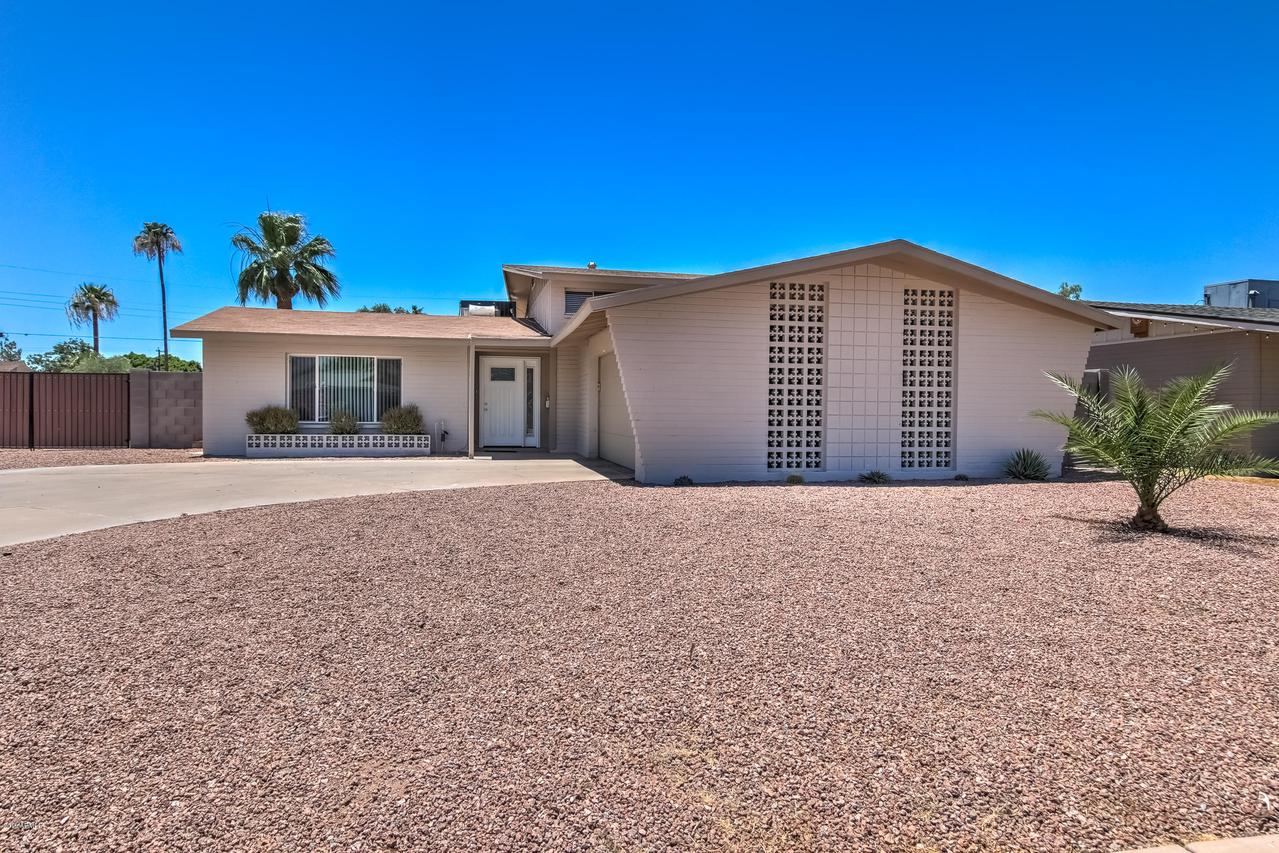 4536 S Forest Ave., Tempe, AZ 85282