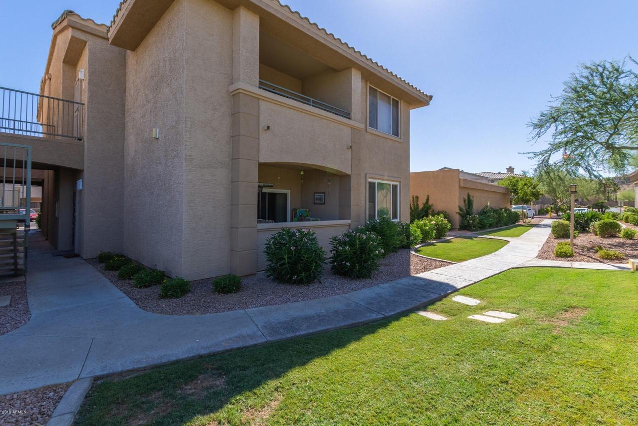 16013 S Desert Foothills Pkwy. #1152, Phoenix, AZ 85048