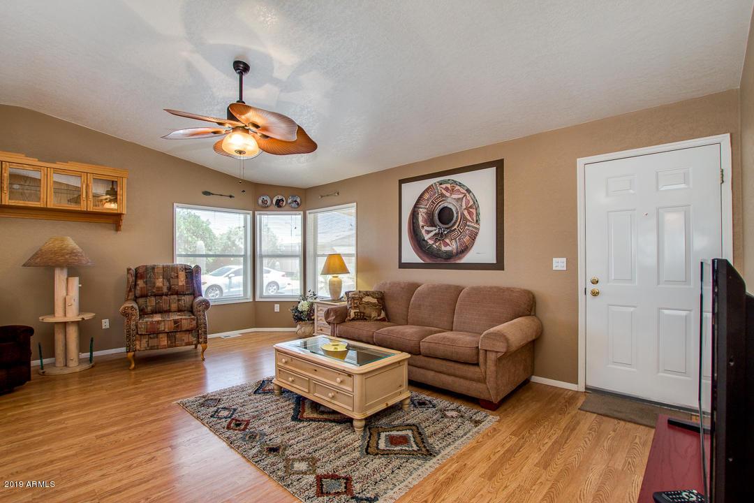 2400 E Baseline Ave. #133, Apache Junction, AZ 85119