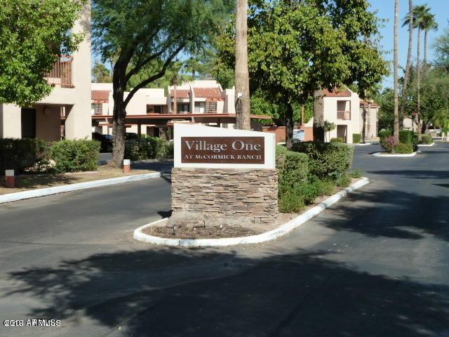 9275 E Mission Ln. #218, Scottsdale, AZ 85258