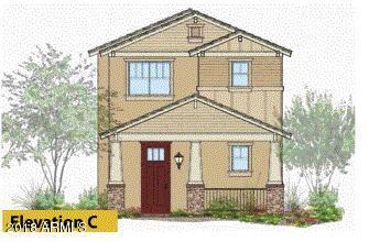 17885 N 114th Dr., Surprise, AZ 85378