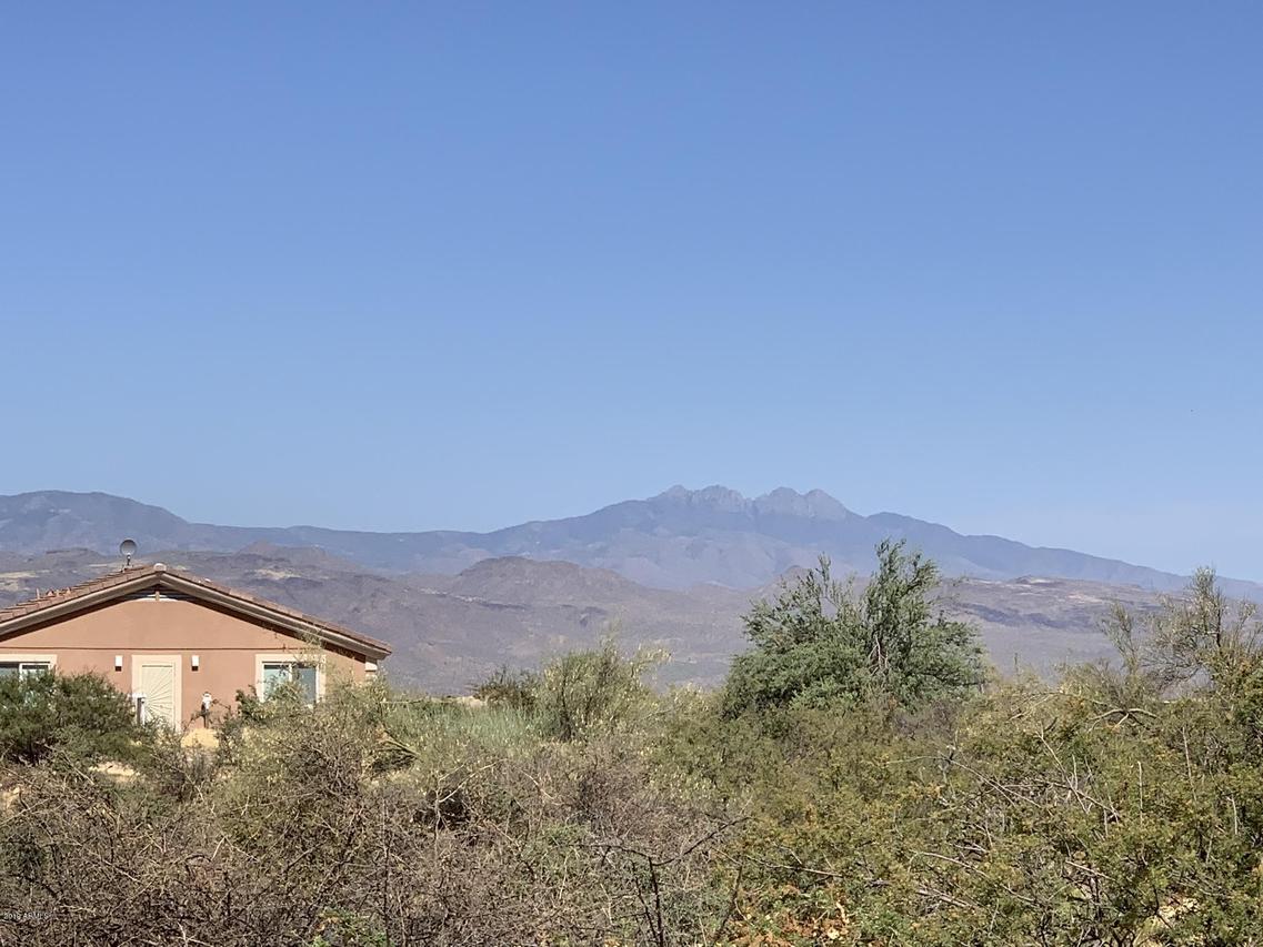 31001 N 154th St. #-, Scottsdale, AZ 85262