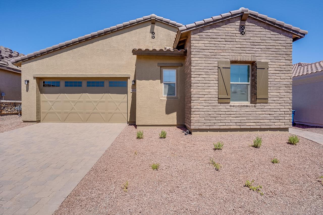 19878 W Glenrosa Ave., Litchfield Park, AZ 85340