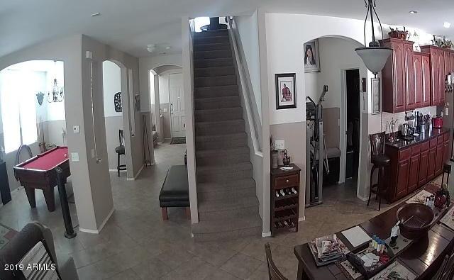 12206 W Planada Ln., Sun City, AZ 85373