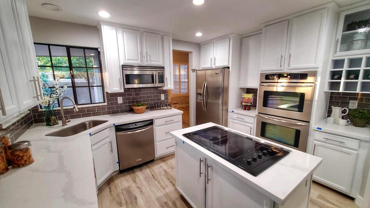 13174 N 100th Pl., Scottsdale, AZ 85260