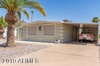 5529 E Aspen Ave., Mesa, AZ 85206