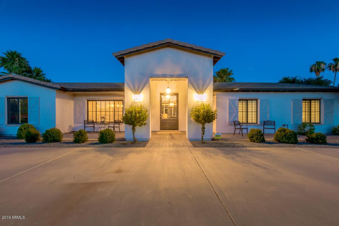 645 E Bird Ln., Litchfield Park, AZ 85340