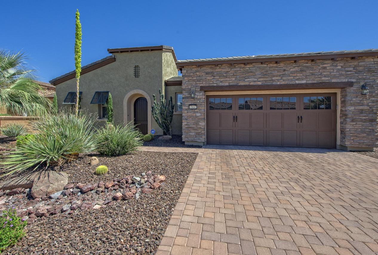 13067 W Cliffrose Rd., Peoria, AZ 85383