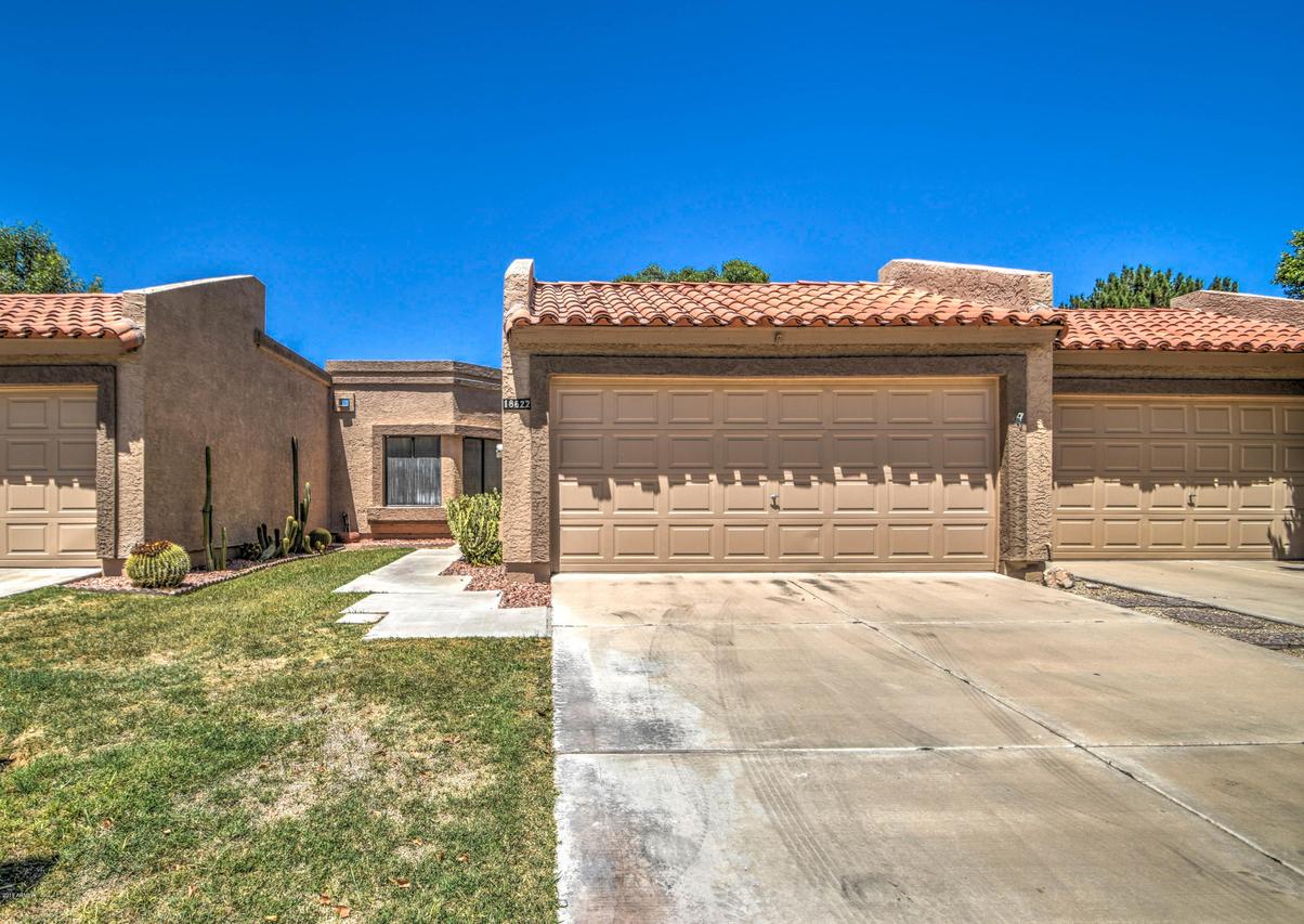 18622 N 94th Ave., Peoria, AZ 85382