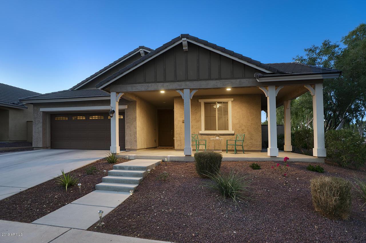 20708 W Alsap Rd., Buckeye, AZ 85396