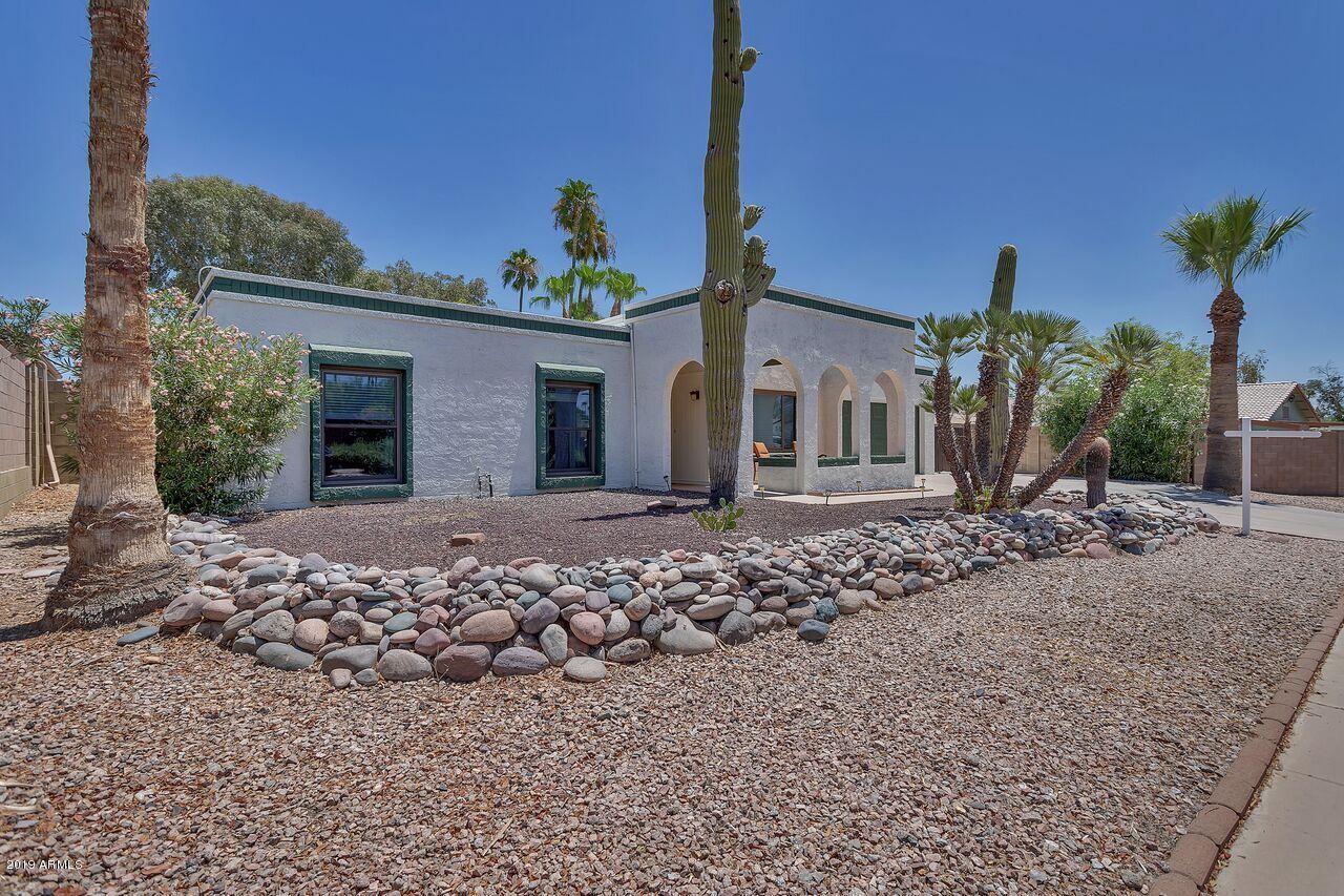 10219 S 43rd St., Phoenix, AZ 85044