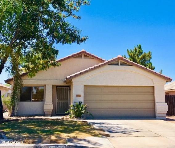 9451 E Naranja Ave., Mesa, AZ 85209