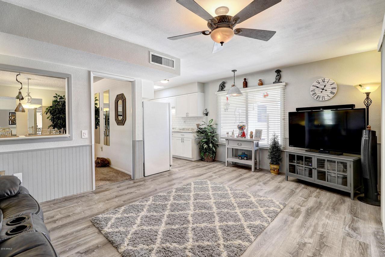 17803 N Del Webb Blvd., Sun City, AZ 85373