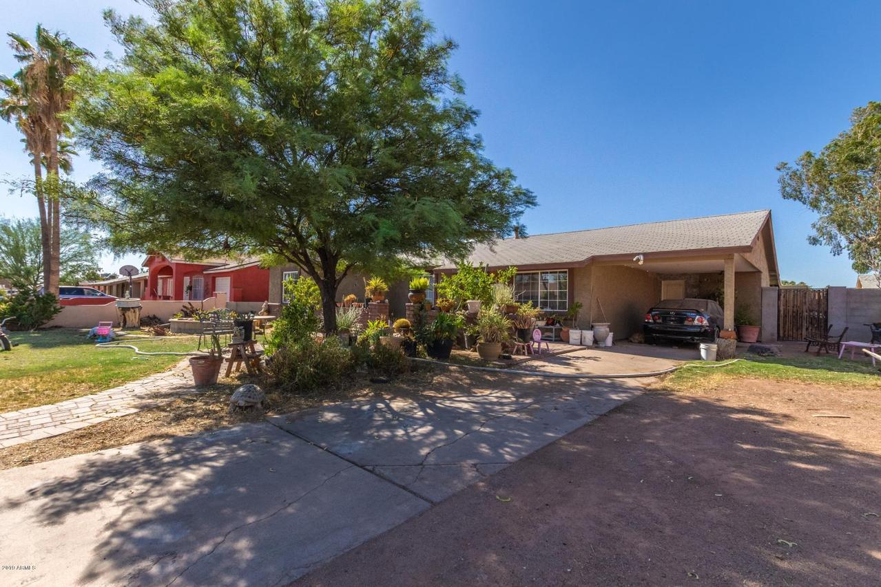 5926 W Berkeley Rd., Phoenix, AZ 85035