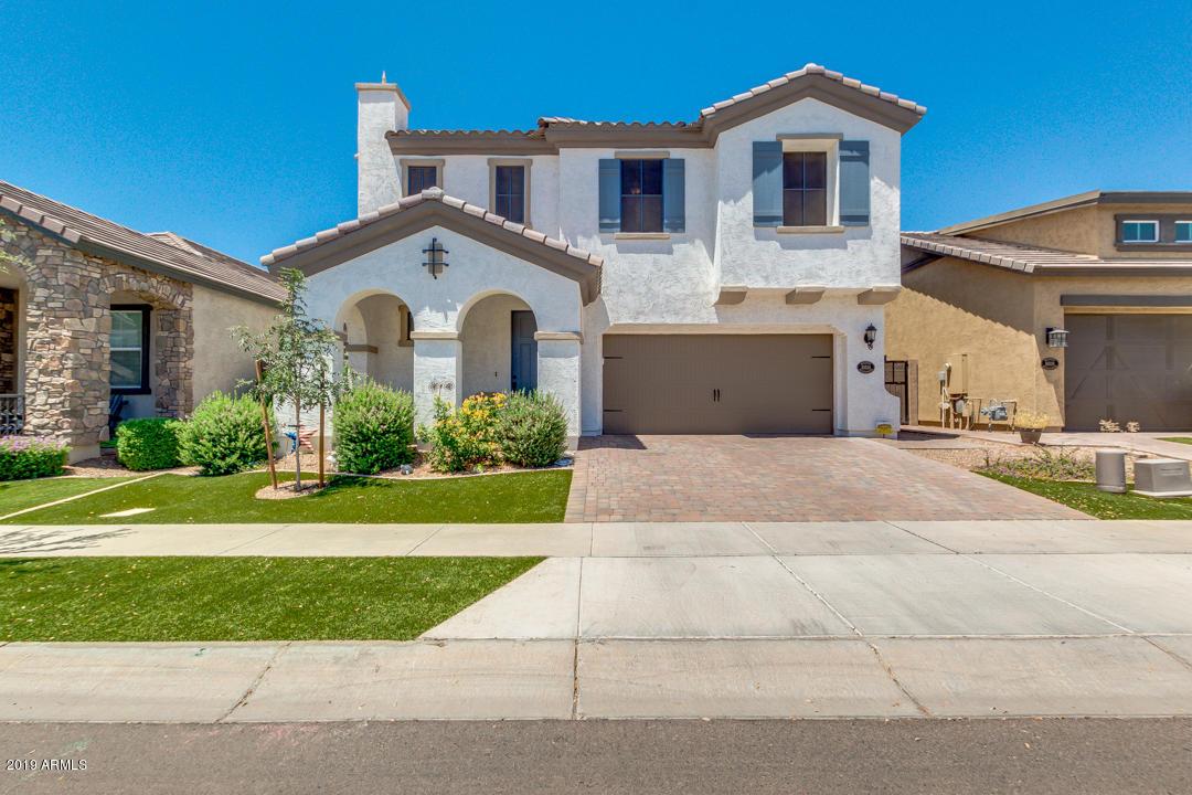 10534 E Naranja Ave., Mesa, AZ 85209