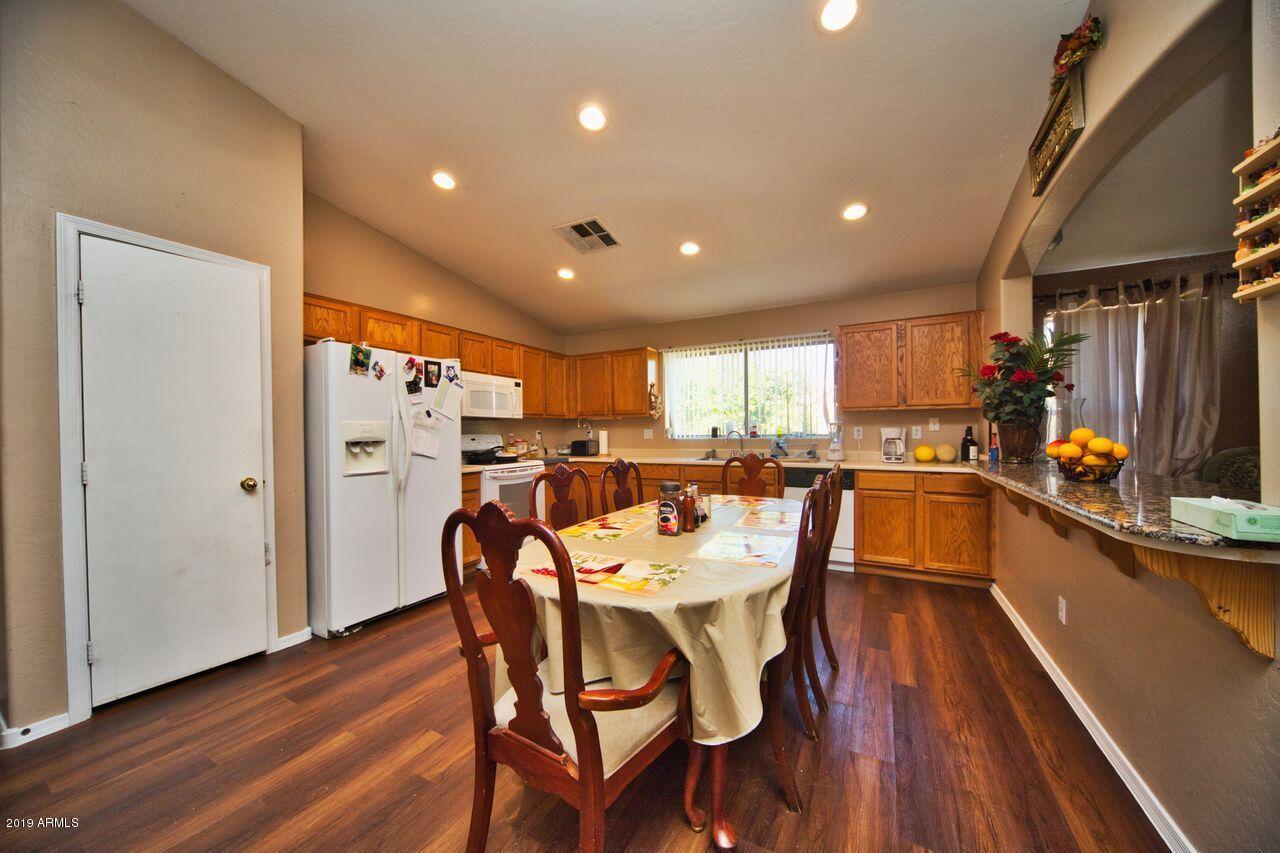2820 S 73rd Ln., Phoenix, AZ 85043