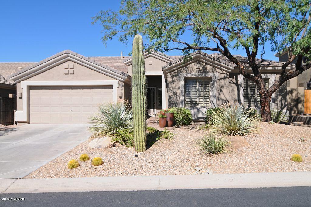 10488 E Meadowhill Dr., Scottsdale, AZ 85255