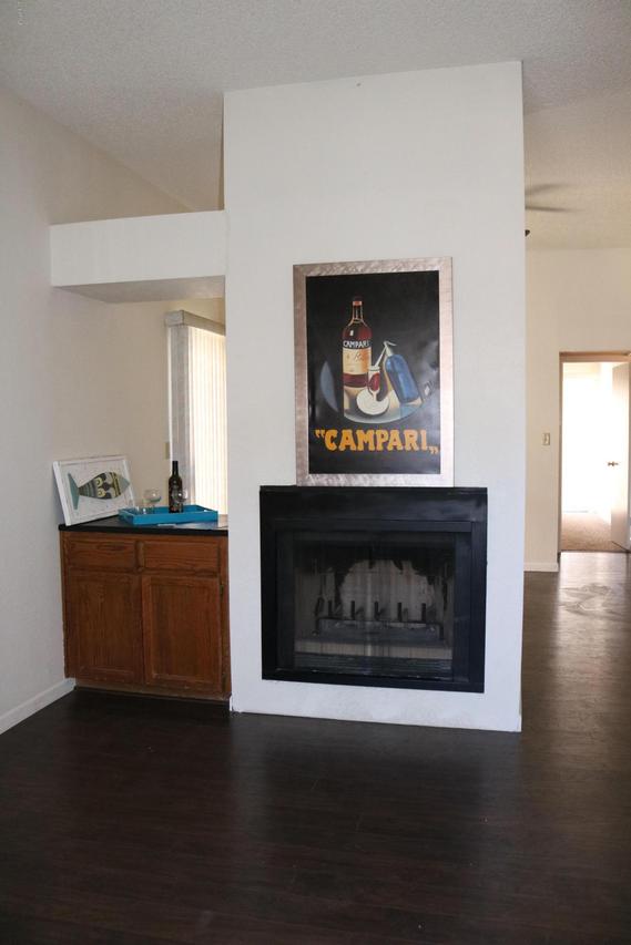 1008 E Charleston Ave., Phoenix, AZ 85022