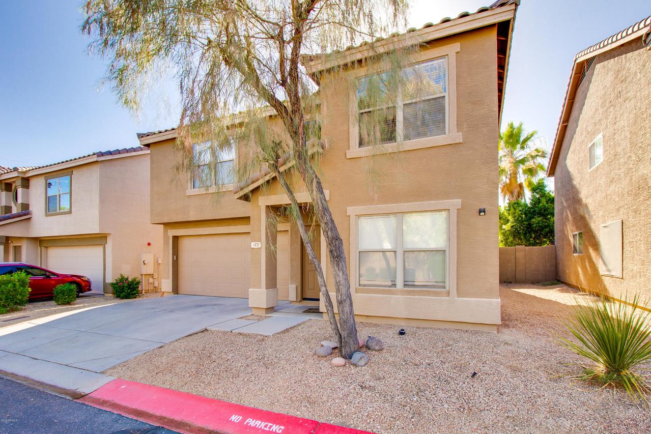 7500 E Deer Valley Rd. #185, Scottsdale, AZ 85255