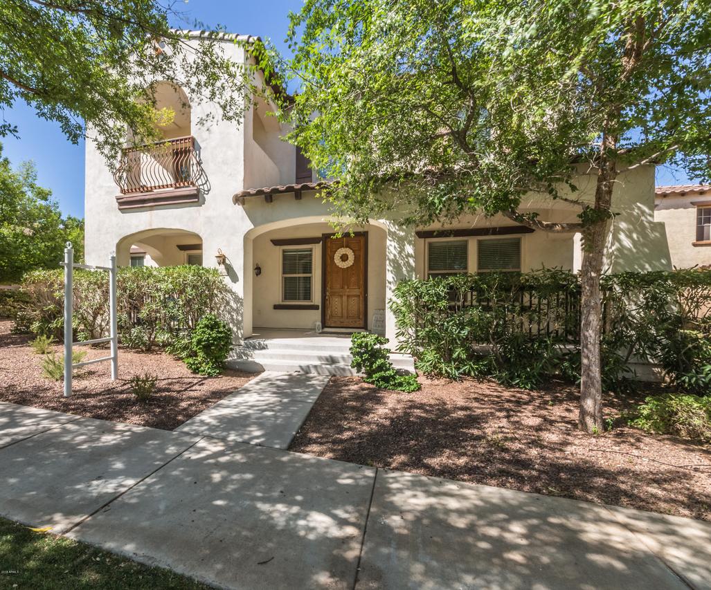 20410 W Shadow St., Buckeye, AZ 85396