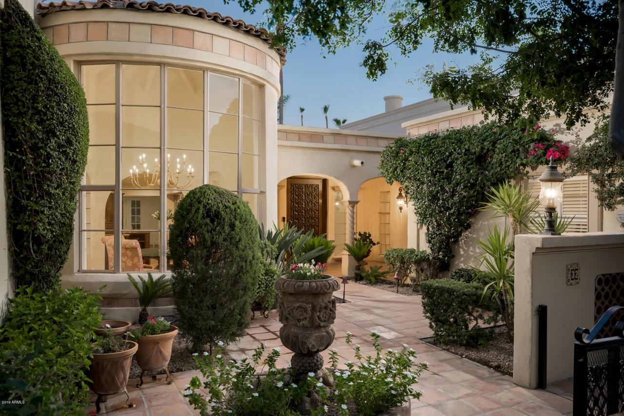 7500 E Mccormick Pkwy. #32, Scottsdale, AZ 85258