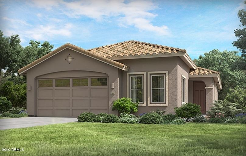 44838 W Horse Mesa Rd., Maricopa, AZ 85139