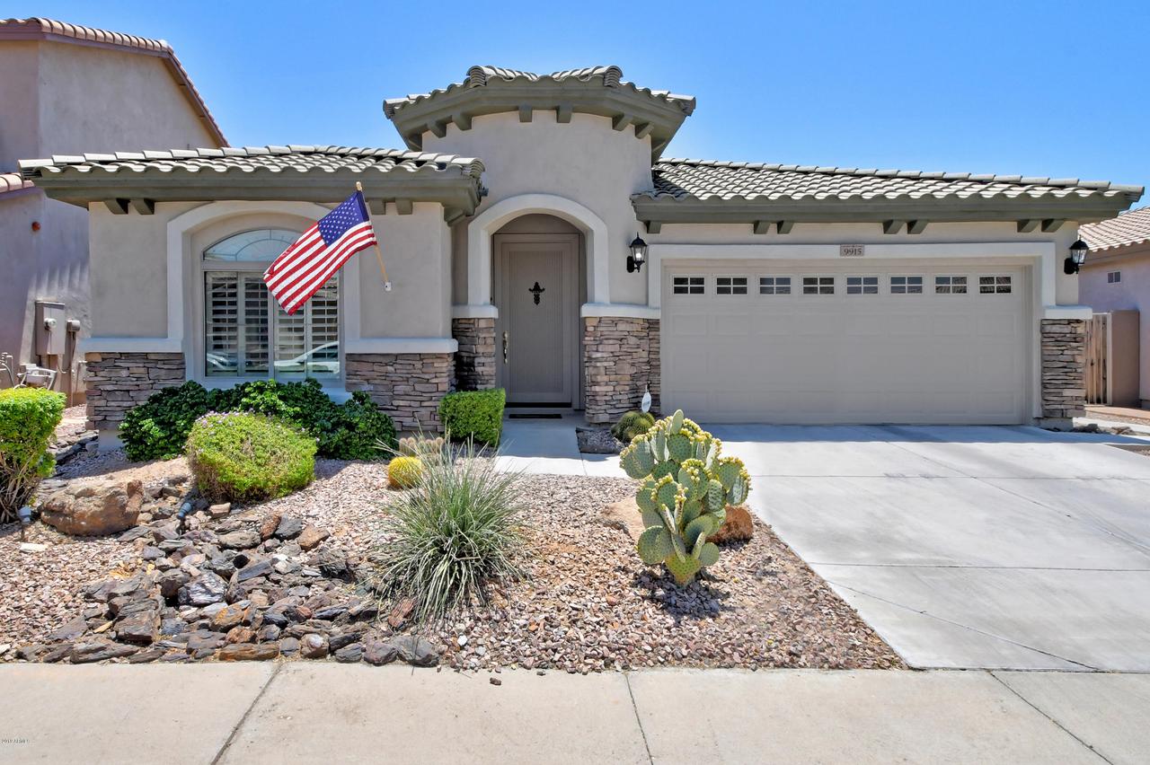 9915 E Acacia Dr., Scottsdale, AZ 85260