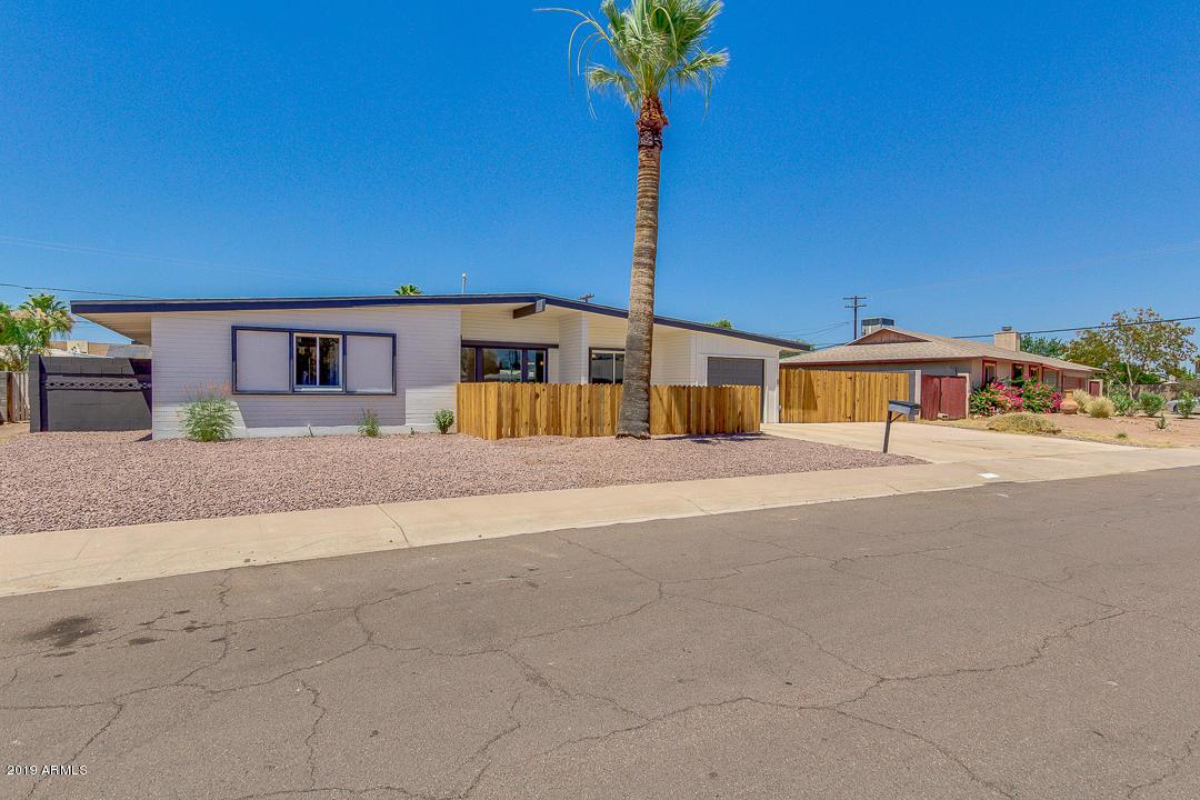 2110 W Greenbriar Dr., Phoenix, AZ 85023