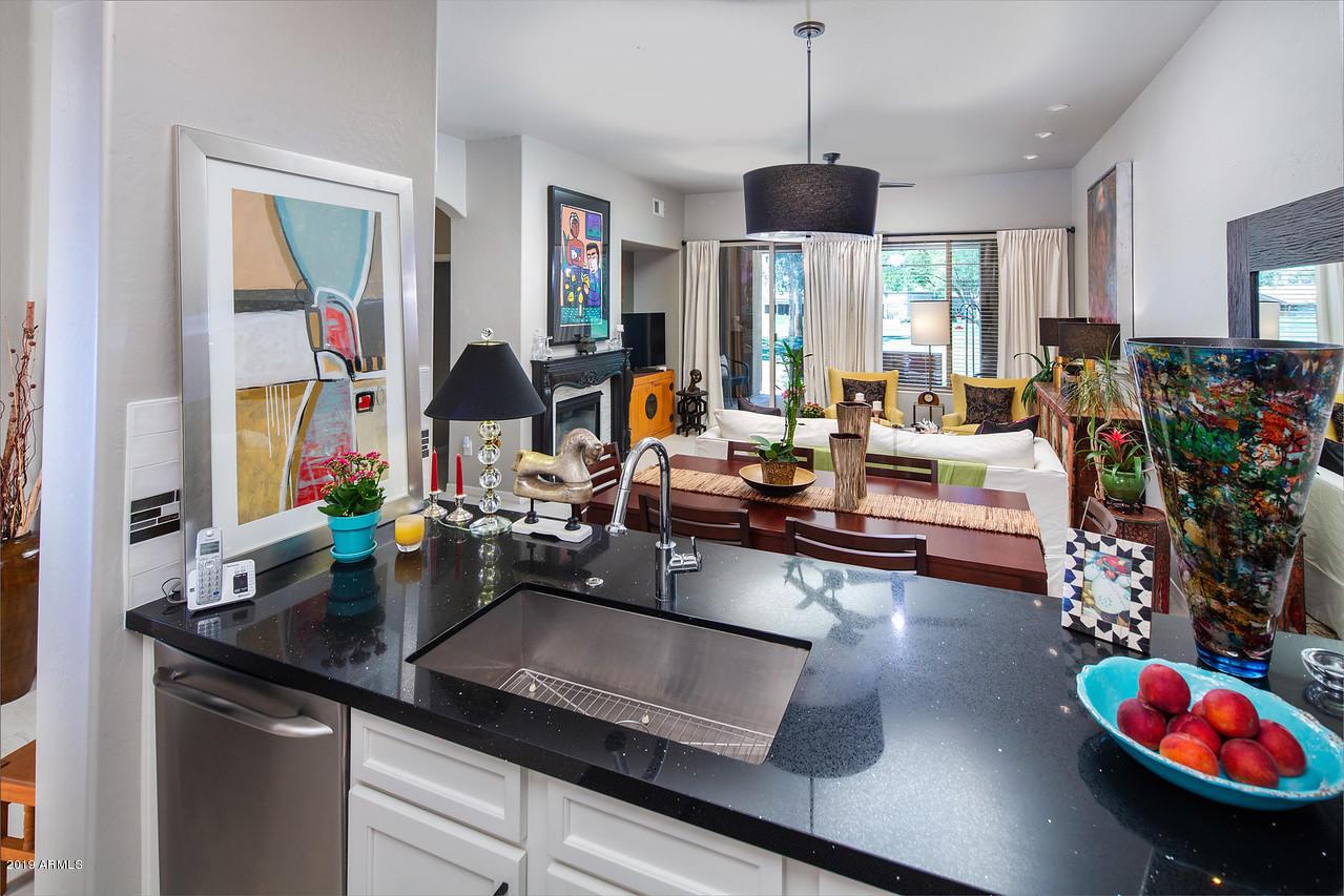 11000 N 77th Pl. #1053, Scottsdale, AZ 85260