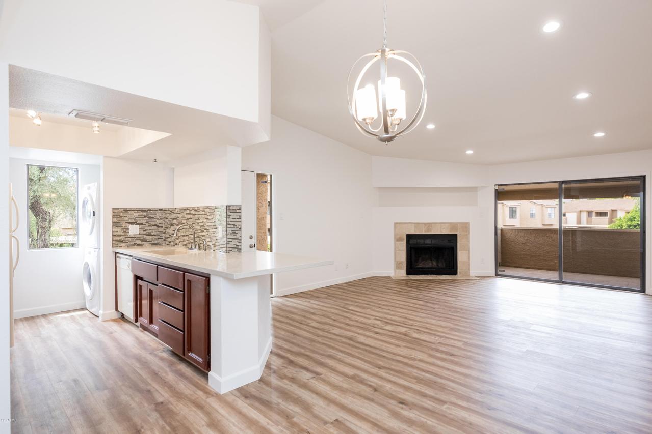 7950 E Starlight Way #235, Scottsdale, AZ 85250