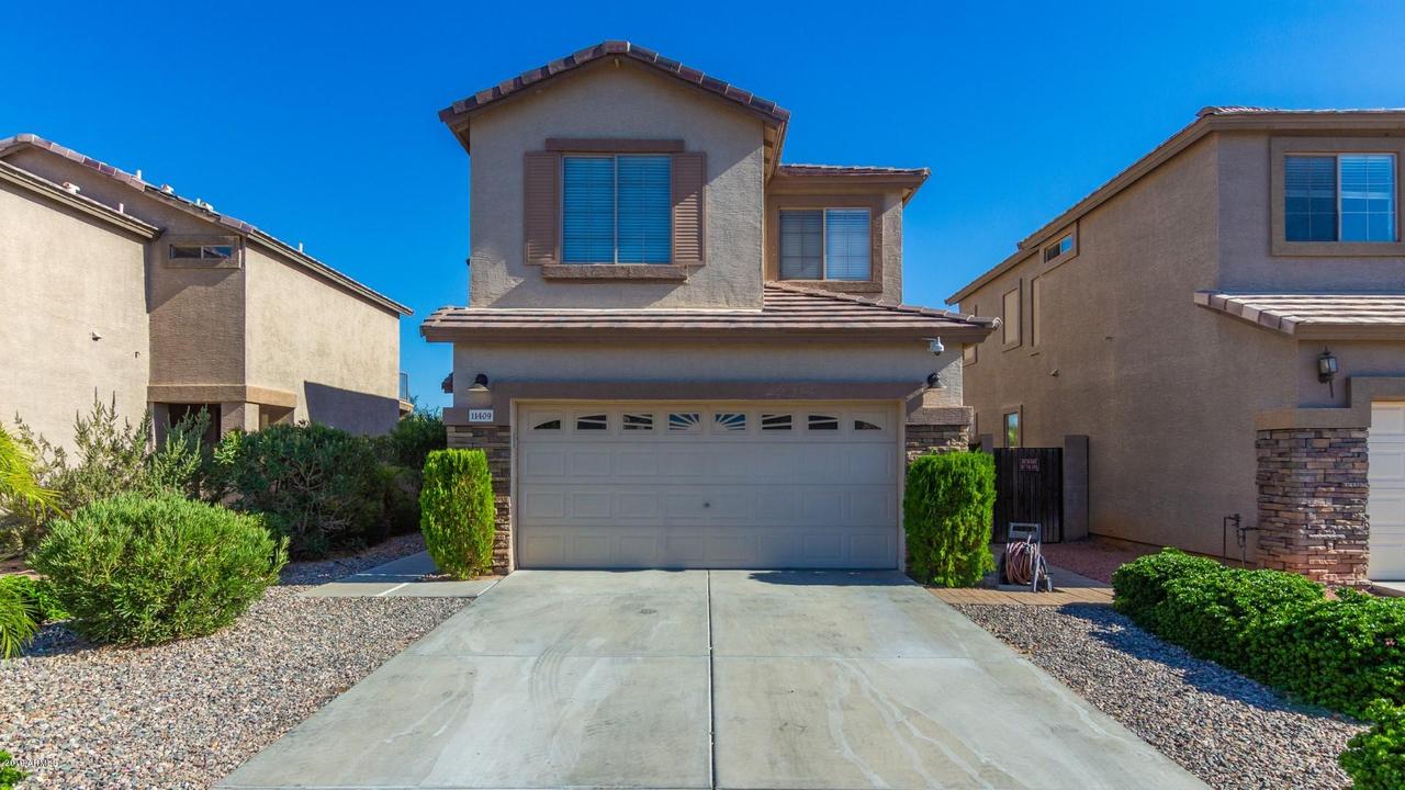 11409 W Yavapai St., Avondale, AZ 85323