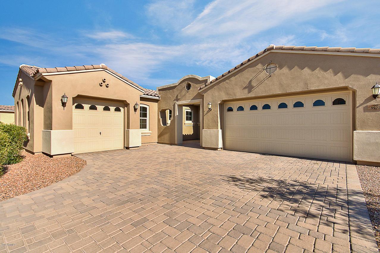 9923 E June St., Mesa, AZ 85207