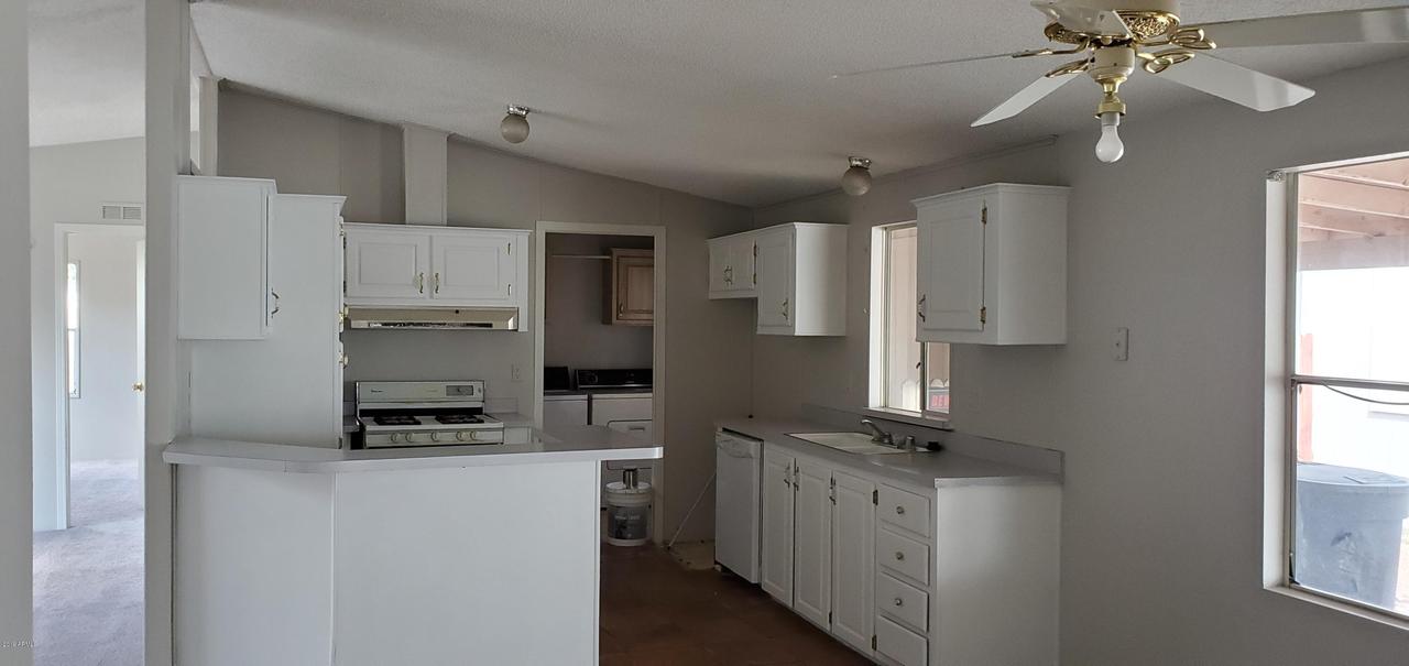 11275 N 99th Ave. #125, Peoria, AZ 85345