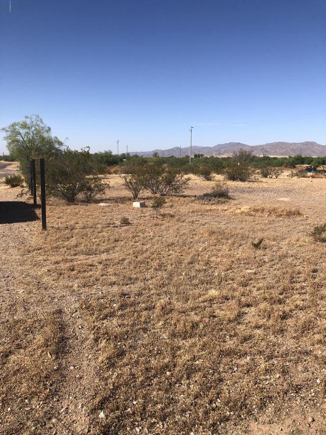 00000 N 184th Ln. #-, Surprise, AZ 85387