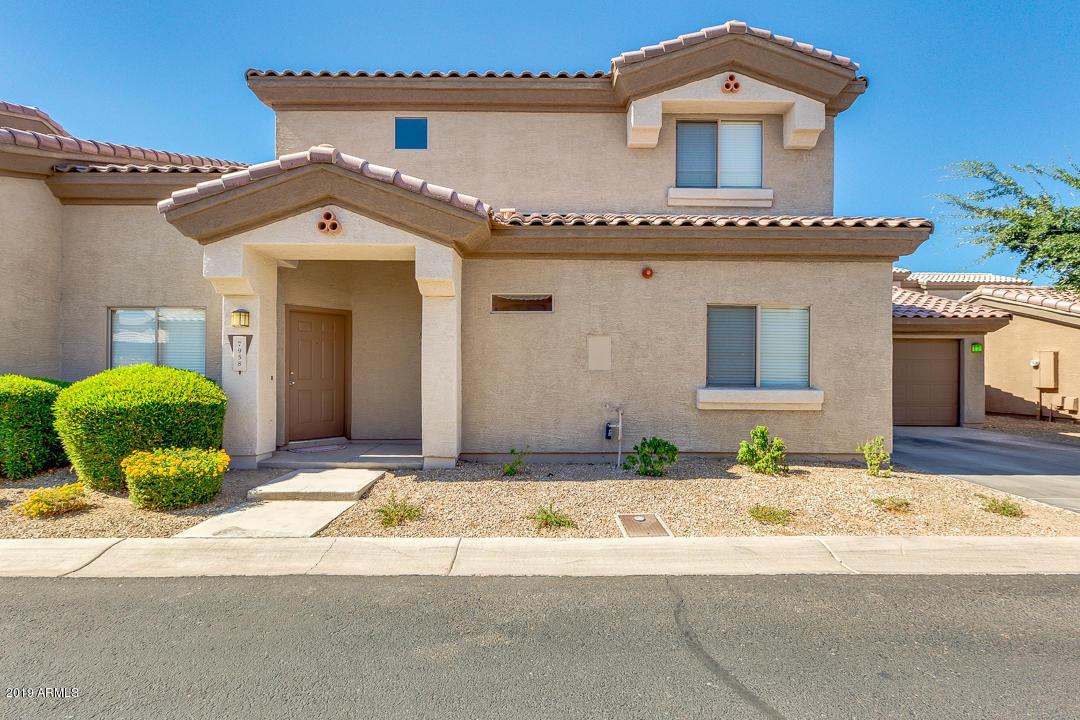 7958 W Beck Ln., Peoria, AZ 85382